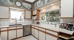 830 E 14th Avenue