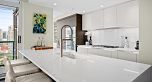 2606 1067 Marinaside Crescent