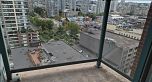 1707 939 Homer Street