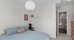 3439 Porter Street