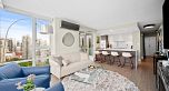 2606 1067 Marinaside Crescent