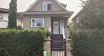 Upper  978 E 37 AVENUE, Vancouver BC V5W 1G2