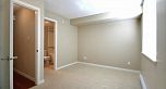 212 670 W 6TH AVENUE, Vancouver BC V5Z 1B6