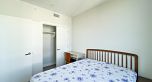 1304 5410 Shortcut Road