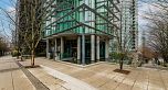 509 1331 West Georgia Street