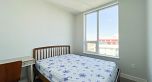 1304 5410 Shortcut Road