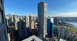 32xx 1372 SEYMOUR STREET, Vancouver BC V6B 0L1