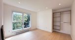 20X 1315 W 7TH AVENUE, Vancouver BC V6H 1B8