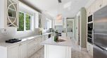 4146 Crown Crescent