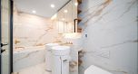 1703 1033 Nelson Street