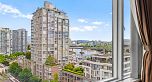 1605 1383 Marinaside Crescent
