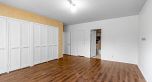 1035 W 48th Avenue