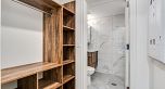 101 1170 BARCLAY STREET, Vancouver BC V6E 1H1
