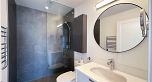 20X 1315 W 7TH AVENUE, Vancouver BC V6H 1B8