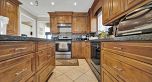 549 E 57th Avenue