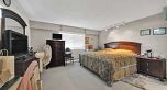 549 E 57th Avenue