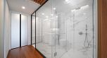 1703 1033 Nelson Street