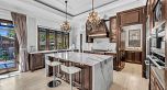 2832 W 44th Avenue
