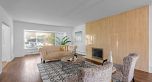1035 W 48th Avenue