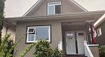 Upper  978 E 37 AVENUE, Vancouver BC V5W 1G2