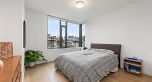 903 1678 Pullman Porter Street