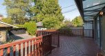 4027 W 32nd Avenue
