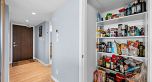 2504 8189 Cambie Street