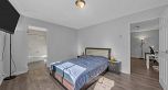 3529 Napier Street