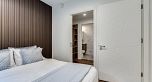 101 1170 BARCLAY STREET, Vancouver BC V6E 1H1