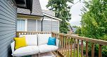 33 E 22nd Avenue