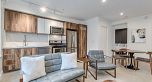 101 1170 BARCLAY STREET, Vancouver BC V6E 1H1