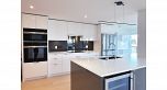 20X 1315 W 7TH AVENUE, Vancouver BC V6H 1B8