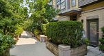3792 Commercial Street