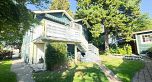 3336 E Georgia Street