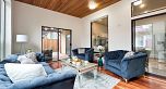 2236 W 18th Avenue