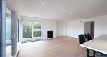 20X 1315 W 7TH AVENUE, Vancouver BC V6H 1B8