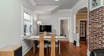830 E 14th Avenue