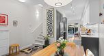 3439 Porter Street