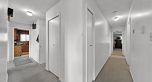 549 E 57th Avenue