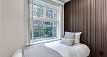 101 1170 BARCLAY STREET, Vancouver BC V6E 1H1