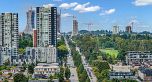 2504 8189 Cambie Street