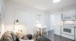 33 E 22nd Avenue