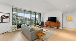 903 1678 Pullman Porter Street