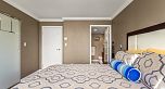 1605 1383 Marinaside Crescent