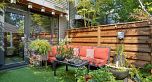 3792 Commercial Street