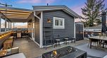 6450 St. George Street