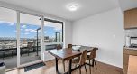 2504 8189 Cambie Street