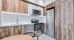 401 1170 BARCLAY STREET, Vancouver BC V6E 1H1