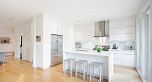 33 E 22nd Avenue