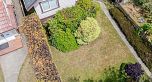1557 W 68th Avenue